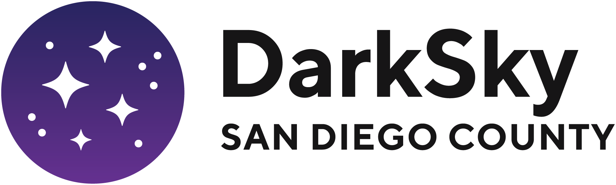 DarkSkySanDiego.org